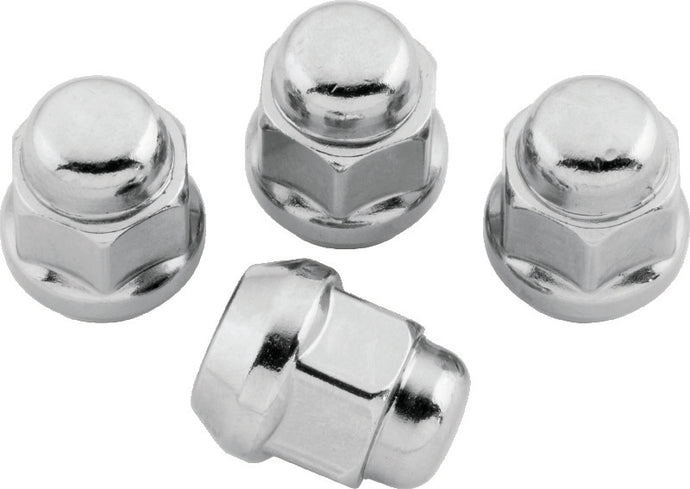 Quadboss 608927 QBS Lug Nuts