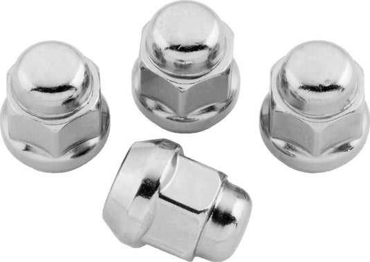 Quadboss 608927 QBS Lug Nuts