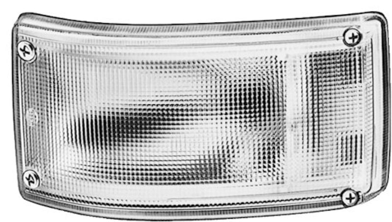 Load image into Gallery viewer, Hella 005603067 HELLA Light Module
