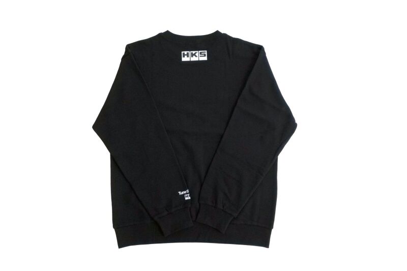Load image into Gallery viewer, Hks 51007-AK682 HKS Sweatshirt
