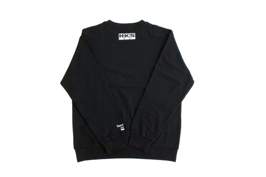 Hks 51007-AK682 HKS Sweatshirt