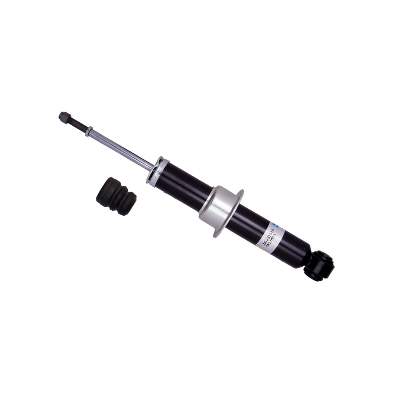 Load image into Gallery viewer, Bilstein 26-231518 BIL B4 Series Shocks
