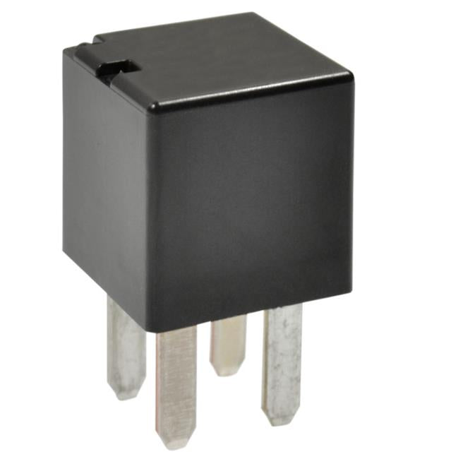 Drag Specialties 2110-0494 Starter Relay Switch