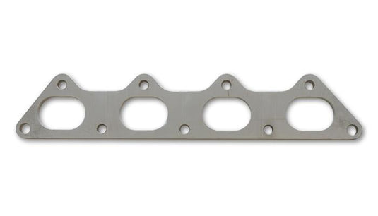 Vibrant 1460M VIB Flanges - Mani T304SS