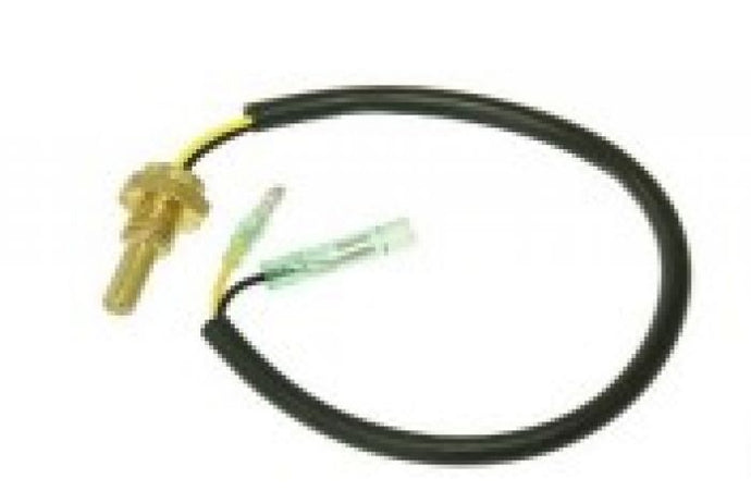 Spi SM-01272 Water Temperature Sensor