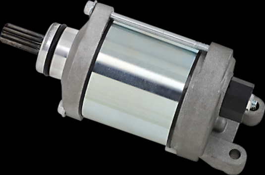 Spi SM-01338A Starter