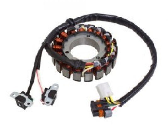 Spi SC-01369 Stator Assembly