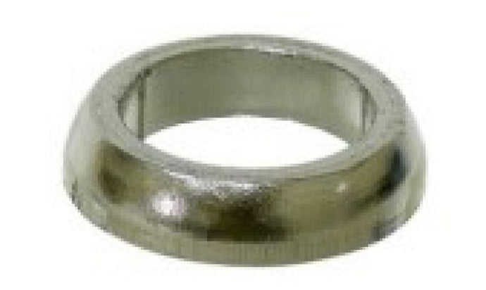 Spi SM-02061 Pipe to Silencer Exhaust Seal - I.D. - 45mm - O.D. - 64mm - Height - 16.5mm