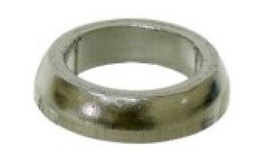 Spi SM-02061 Pipe to Silencer Exhaust Seal - I.D. - 45mm - O.D. - 64mm - Height - 16.5mm