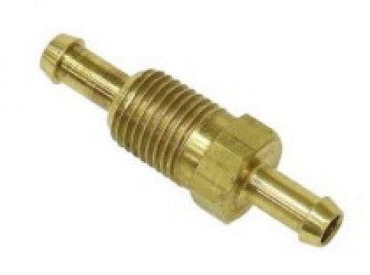 Spi SM-07405 Fuel Outlet