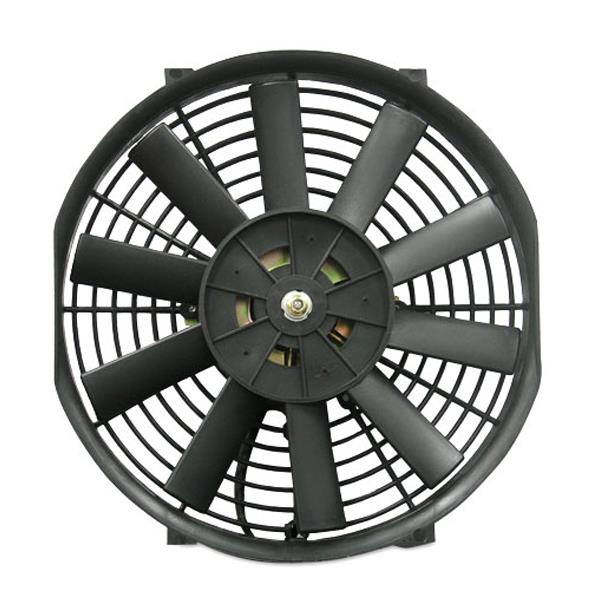 Load image into Gallery viewer, Mishimoto MMFAN-16 MM Electric Fans
