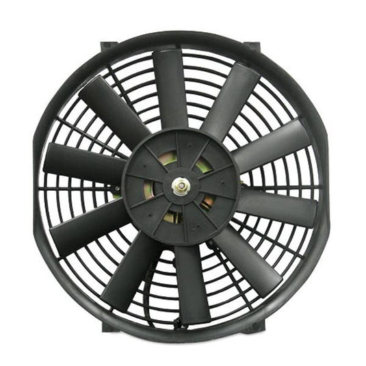 Mishimoto MMFAN-16 MM Electric Fans