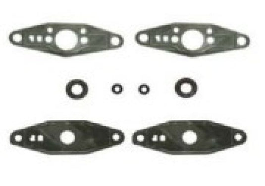Spi SM-09526E Exhaust Valve Gasket Kit