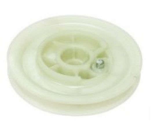 Spi SM-11027 Rope Sheave for Recoil Starter