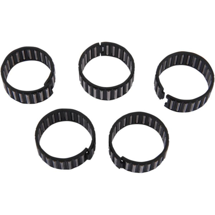 Eastern Motorcycle Parts A-8876A Mainshaft Bearing for 5-Speed XL