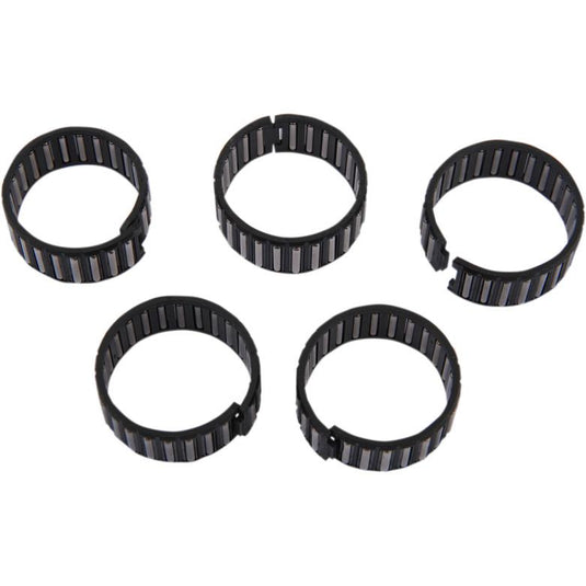 Eastern Motorcycle Parts A-8876A Mainshaft Bearing for 5-Speed XL