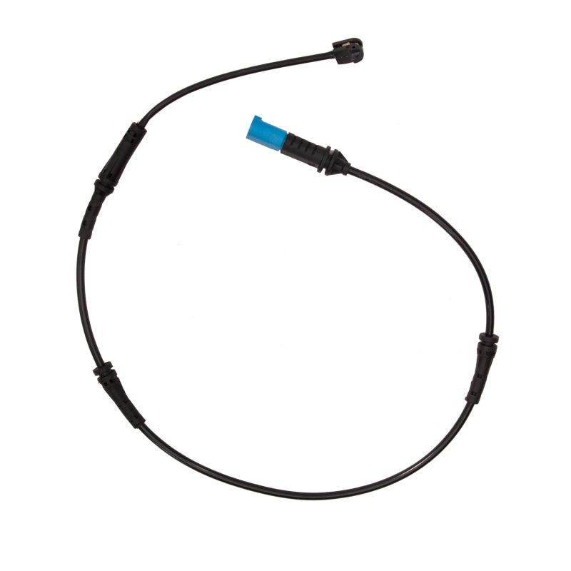 Load image into Gallery viewer, Dfc 341-31081 DFC Sensor Wires
