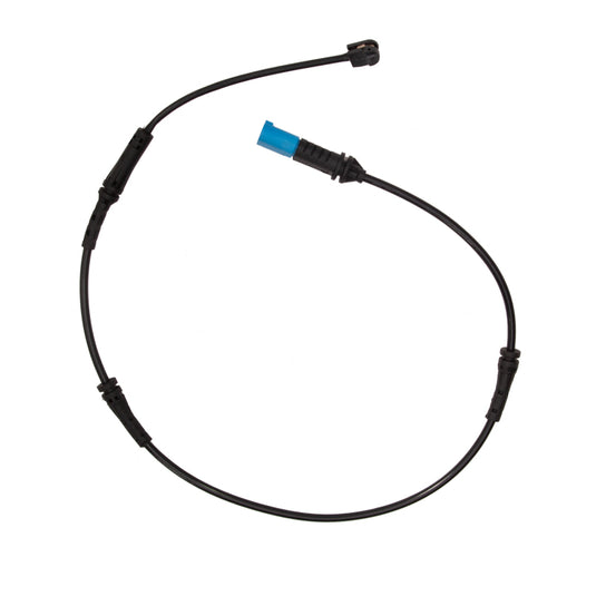 Dfc 341-31081 DFC Sensor Wires