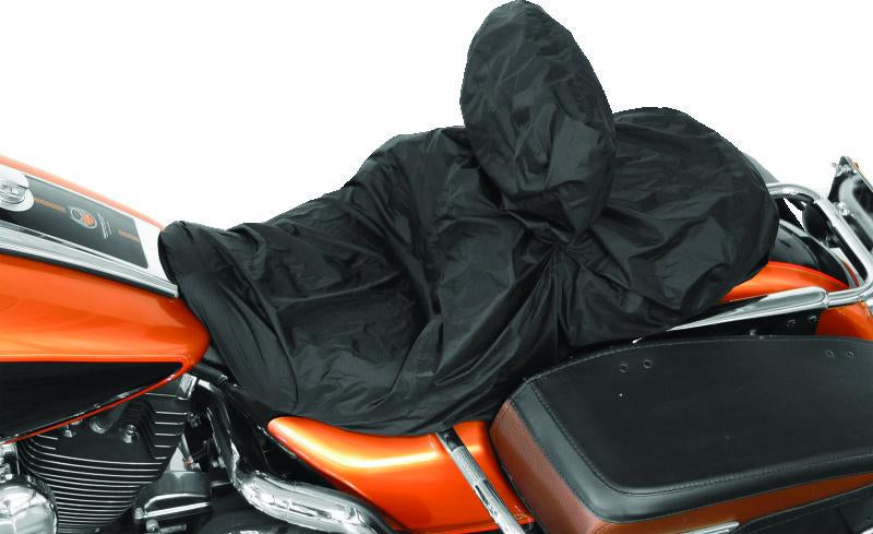 Load image into Gallery viewer, Mustang Motorcycle 77599 MMP Covers
