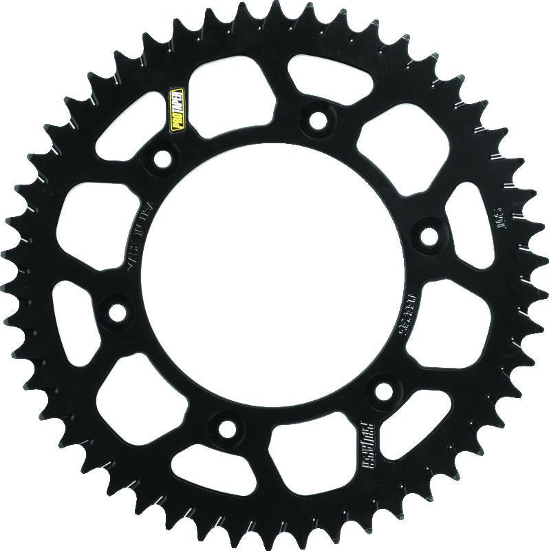 Load image into Gallery viewer, Protaper 033244 PTR Rear Sprocket - Aluminum

