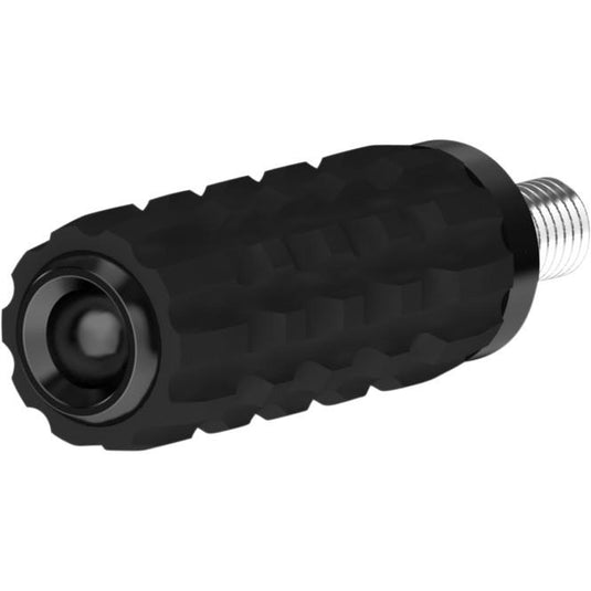 Rsd 0033-1163-B Traction Shifter Peg - Black