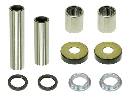 Spi AT-04116 Swing Arm Kit
