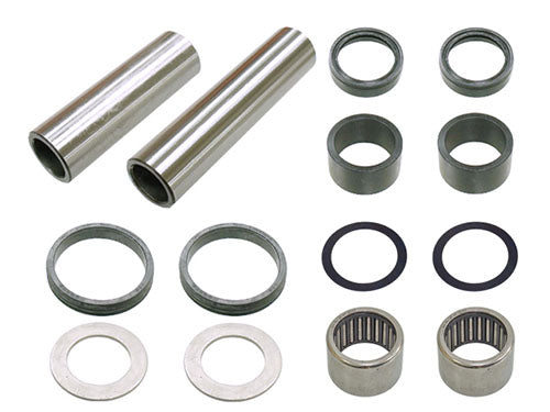 Bronco AT-04300 Swingarm Bearing Kit