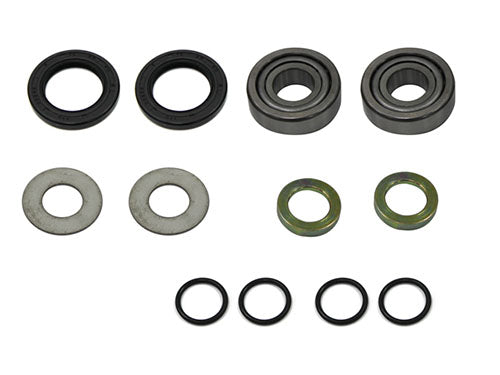 Spi AT-04307 Swing Arm Kit