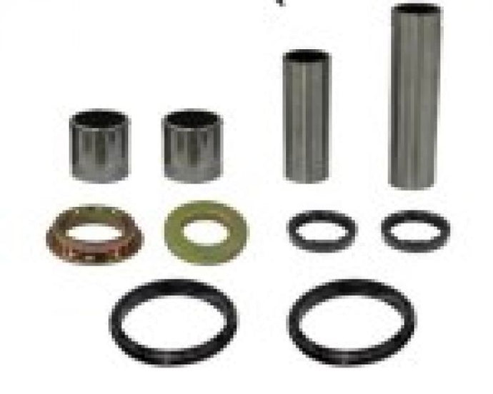 Spi AT-04309 Swing Arm Kit