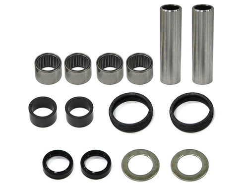 Spi AT-04314 Swing Arm Kit