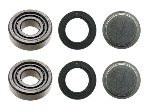 Spi AT-04338 Swing Arm Kit