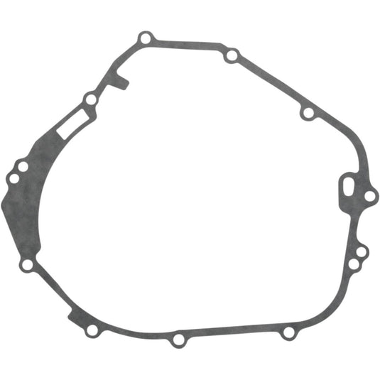 Moose Racing 816135mse Clutch Cover Gasket