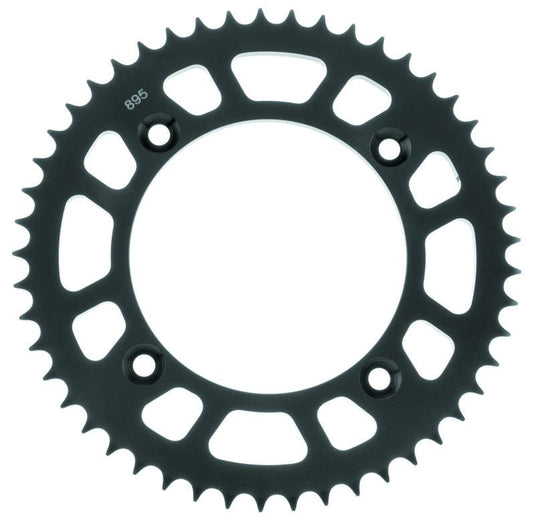 Bikemaster 965280 BKM Rear Sprockets
