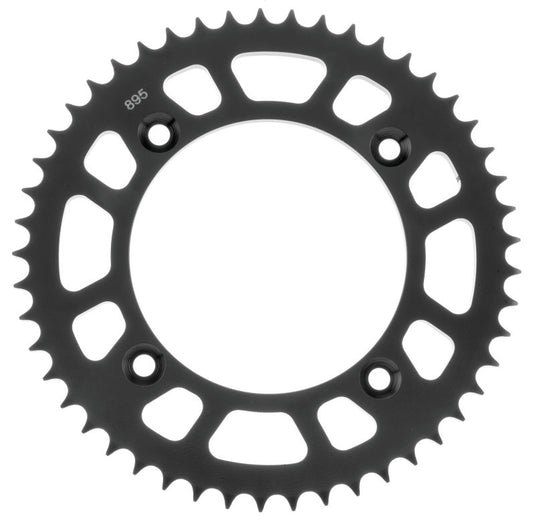 Bikemaster 965280 BKM Rear Sprockets