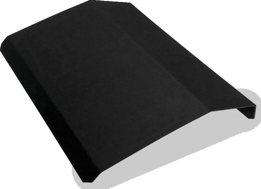 Quadboss 326659 QBS Roofs B