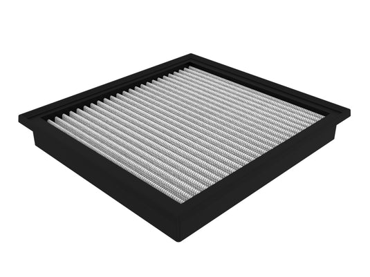 Afe 31-10263 AFE P5R Drop In Air Filter
