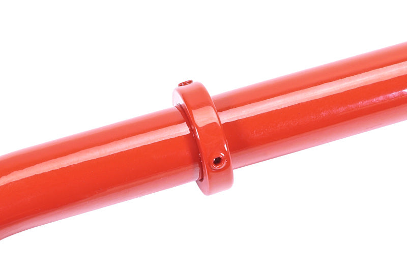 Load image into Gallery viewer, Perrin Performance PSP-SUS-247 PA Sway Bar
