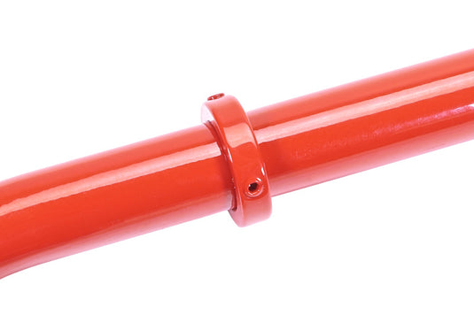 Perrin Performance PSP-SUS-247 PA Sway Bar