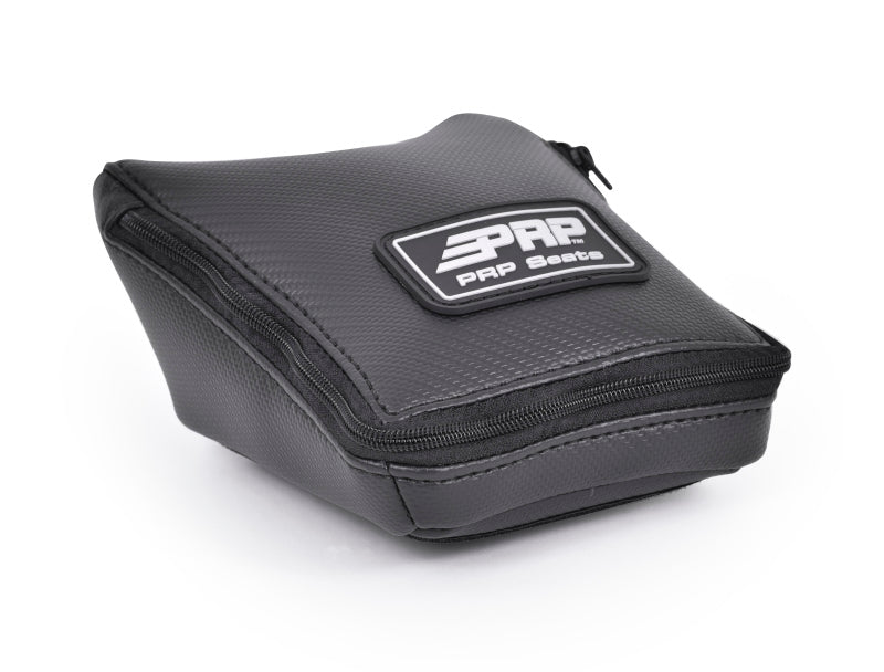 Load image into Gallery viewer, Prp Seats E62-210 PRP Powersport Storage Bags
