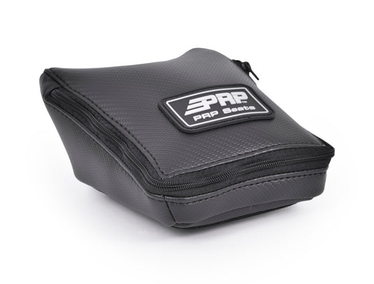 Prp Seats E62-210 PRP Powersport Storage Bags