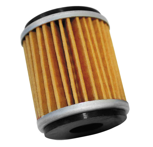Maxima OFP-3101-00 ProFilter OEM Replacement Oil Filter