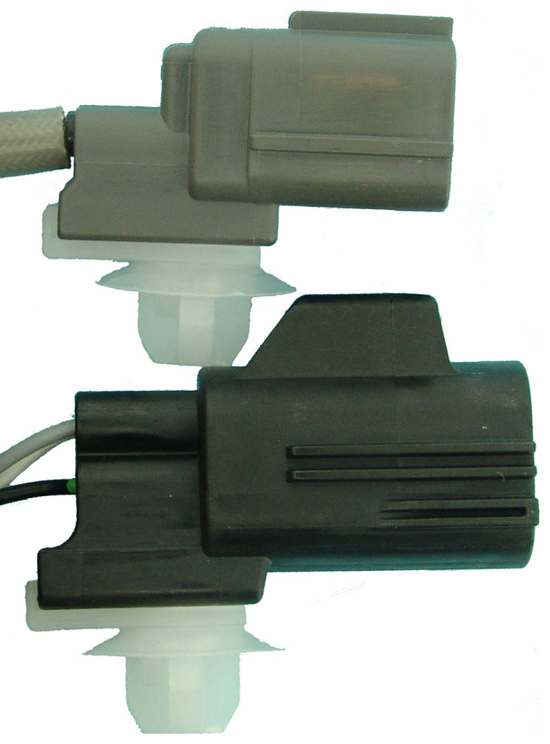 Load image into Gallery viewer, Ngk 24354 NGK 5-Wire Air Fuel Sensors
