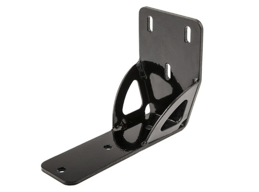 Arb 813402 ARB Tent/Awn/Swag Spare Parts