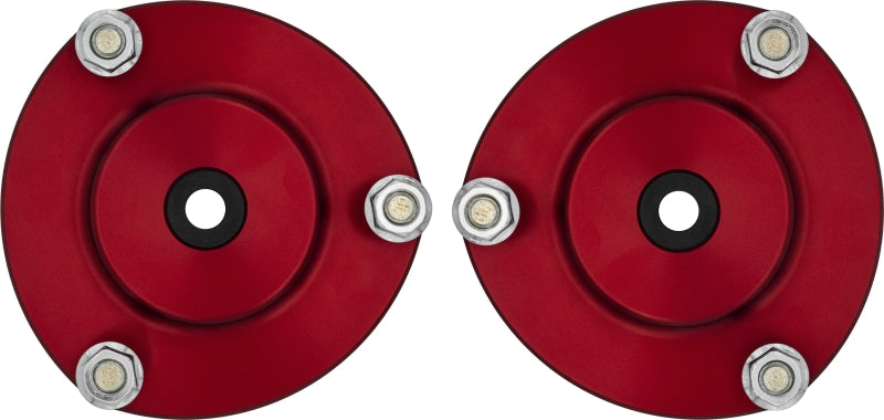 Load image into Gallery viewer, Camburg CAM-310205 CMB Dominator Preload Spacer Kits
