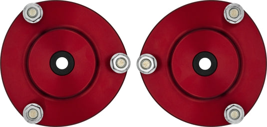 Camburg CAM-310205 CMB Dominator Preload Spacer Kits
