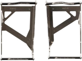 Enduro Engineering 11-6020 Radiator Brace