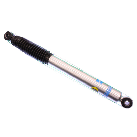 Bilstein 24-191203 BIL B8 5100 Series Shocks