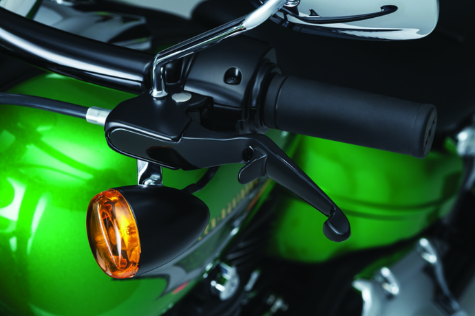 Kuryakyn 1836 KUR Levers D