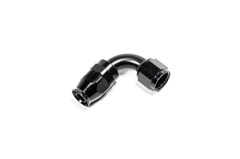 Load image into Gallery viewer, Radium Engineering 14-1633 RAD Hoses
