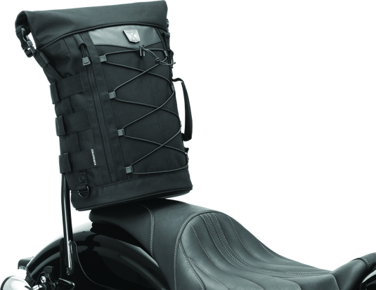 Kuryakyn 5223 KUR Storage Bags